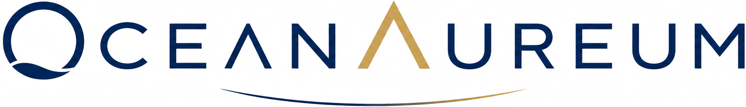 OceanAureum
